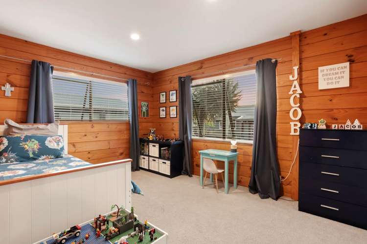 38 Totara Road Whenuapai_18