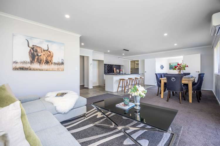 17 Paul Way Pokeno_6