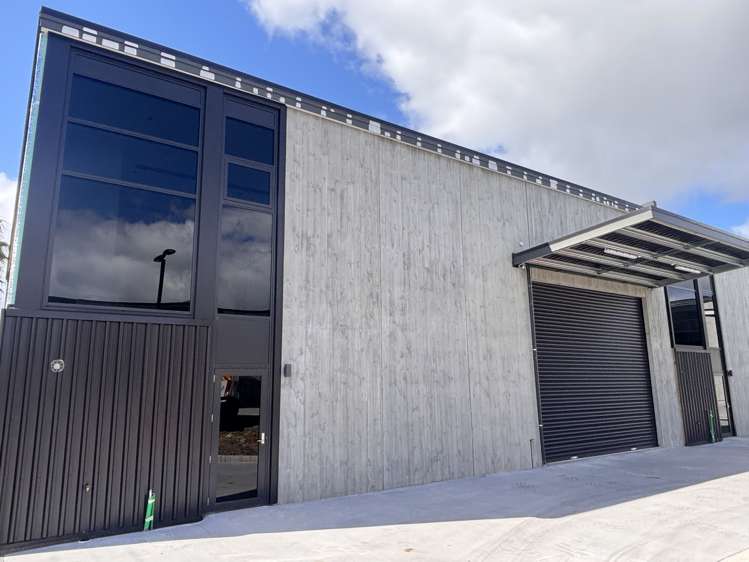 781 Te Atatu Road Te Atatu Peninsula_3