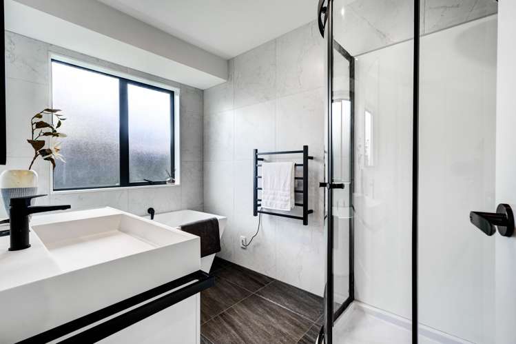 27 Joe F Stanley Place Otahuhu_16