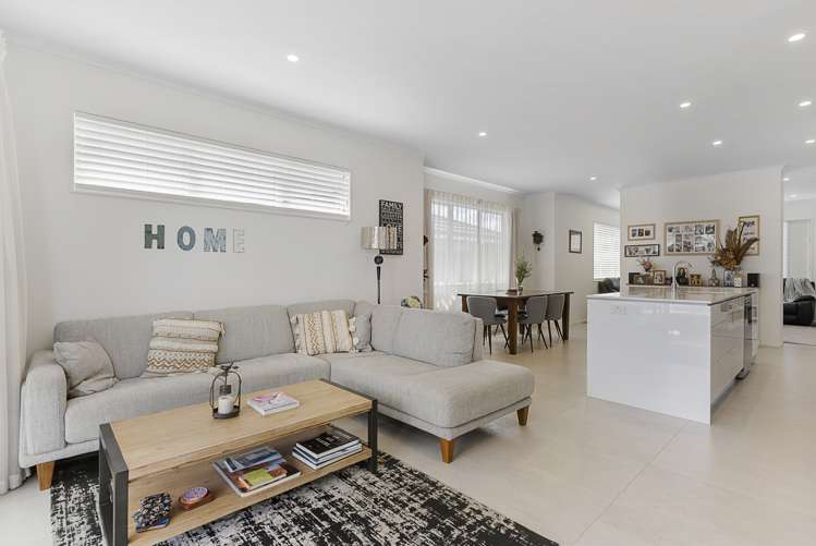 10 Kainga Lane Whenuapai_7