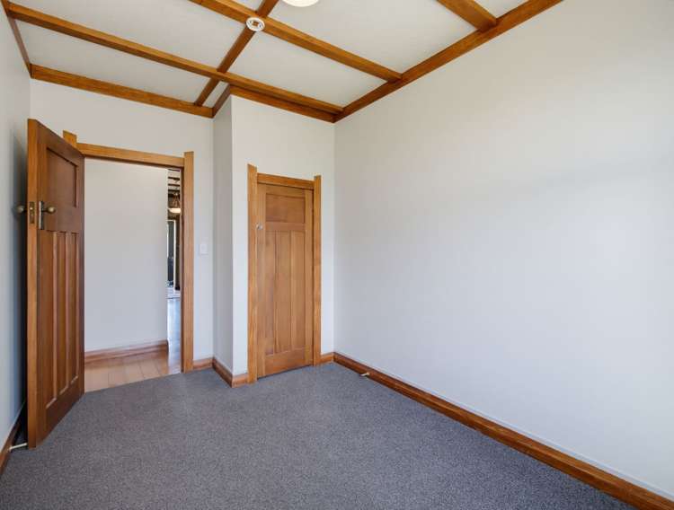 903 Victoria Street Parkvale_18
