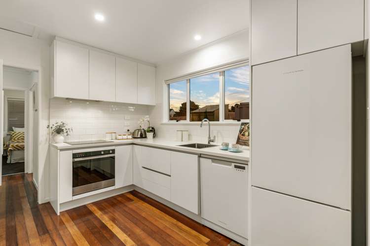 4b Seaforth Avenue Mangere Bridge_1