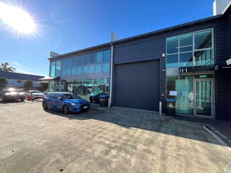 Unit 11/49 Sainsbury Road Morningside_10