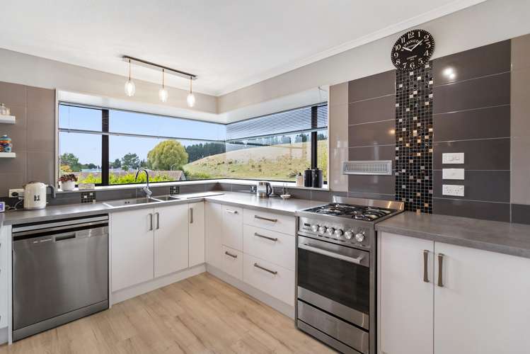 38 Ameer Street Pleasant Point_1