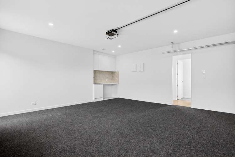 97 Mutetai Road Clarks Beach_19