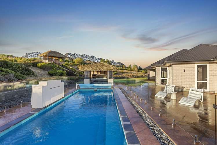 40 Bayly Road Pukekohe_2