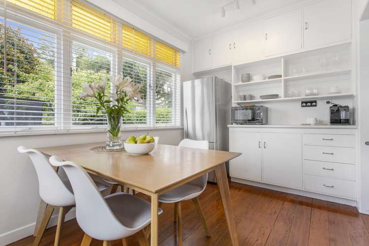 1/31 Athens Road Onehunga_6