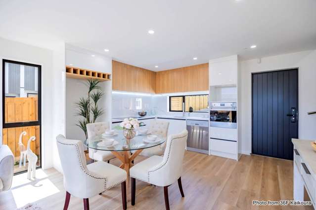 36C Kaikoura Street Henderson_4