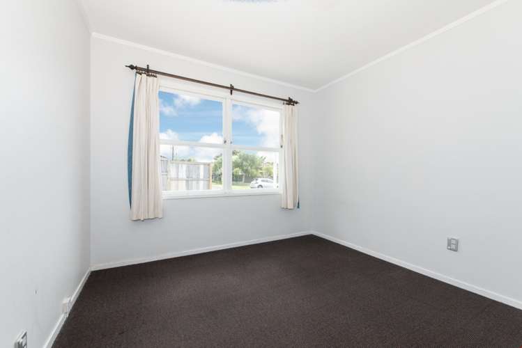 56 Finnerty Avenue Howick_12