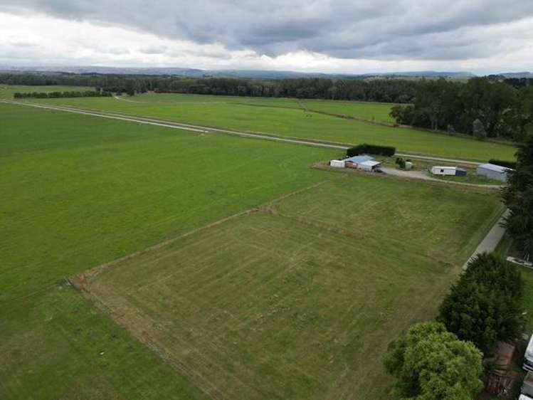 Lot 10 Sherris Road Pleasant Point_8