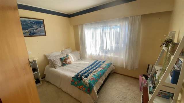 17 Fergusson Street 10816_3