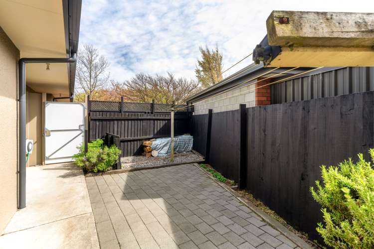 64 Patterson Terrace Halswell_28