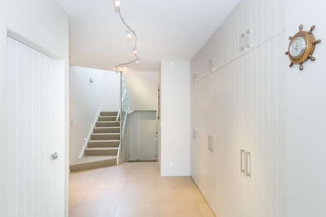 107 Hunt Road Whangamata_4