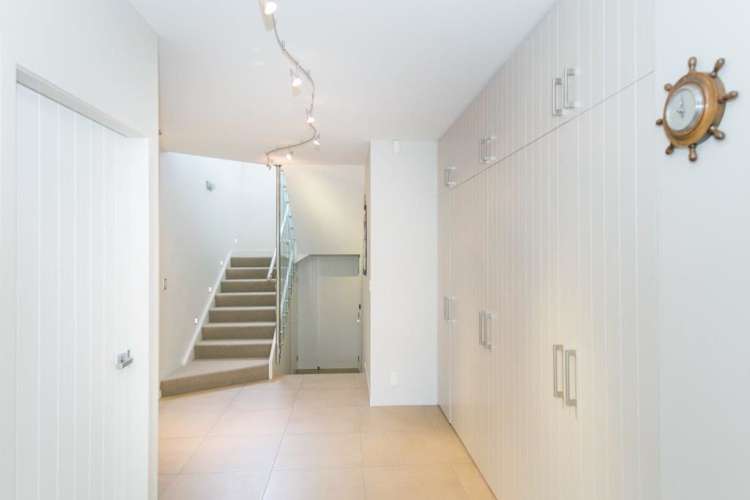 107 Hunt Road Whangamata_4