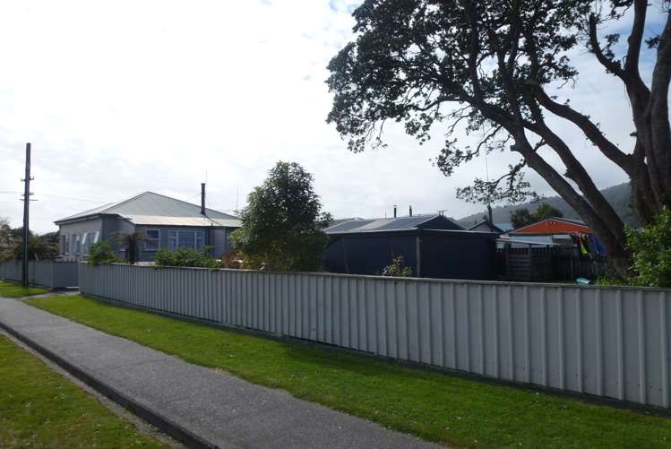 95 Ward Street Cobden_15