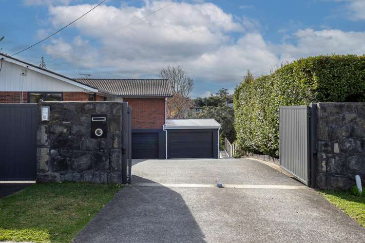 88 Tiroroa Avenue_1