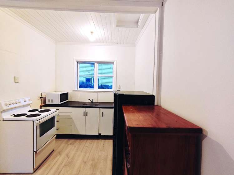 49 Prospect Bank Wakari_7