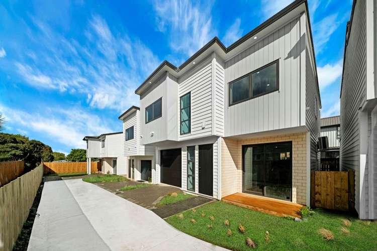 Lot 2/8 Friesian Drive_1