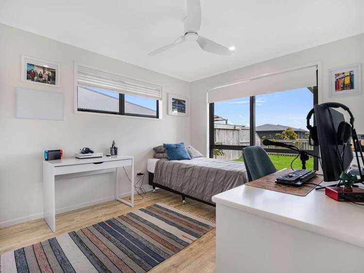 6 Navy Lane Papamoa_11