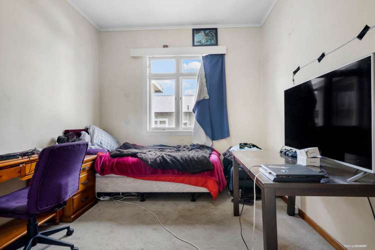 120 Hutchinson Avenue New Lynn_11