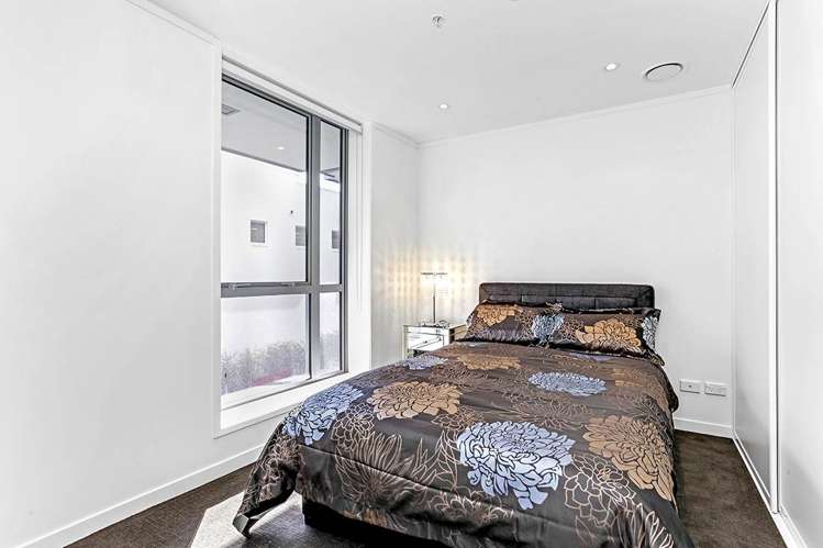 108/27 Union Street Auckland Central_5