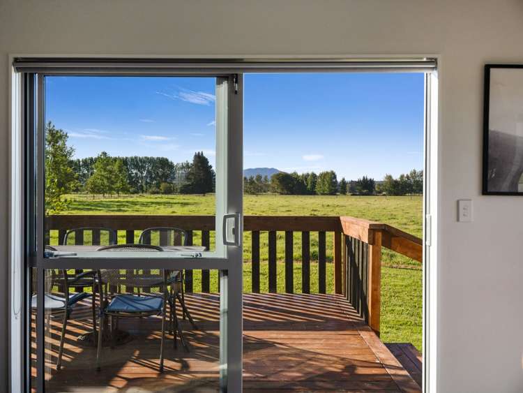 53 Factory Road Sefton_21