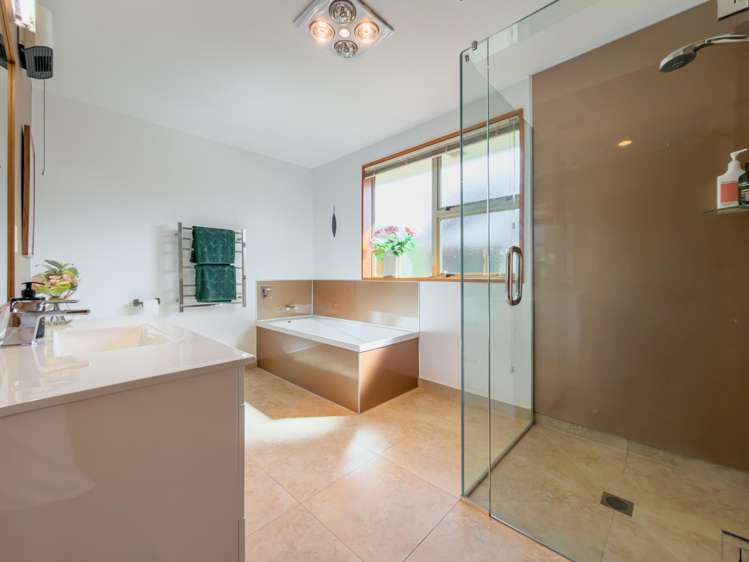 112 Gladstone Terrace Gladstone_20