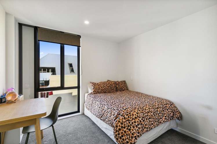 803/212 Willis Street Te Aro_6