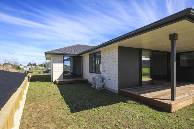 3/38 Harpers Avenue Otorohanga_23
