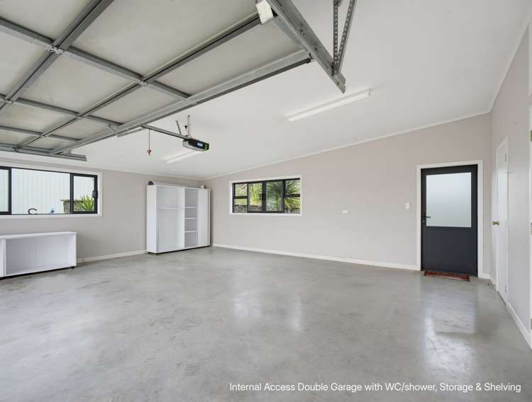 265 Wilson Road Helensville_32