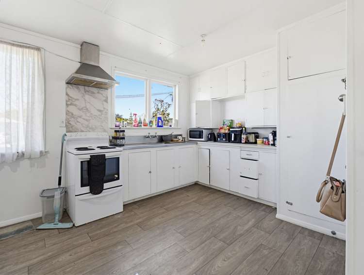 26 Wilson Crescent Highbury_6