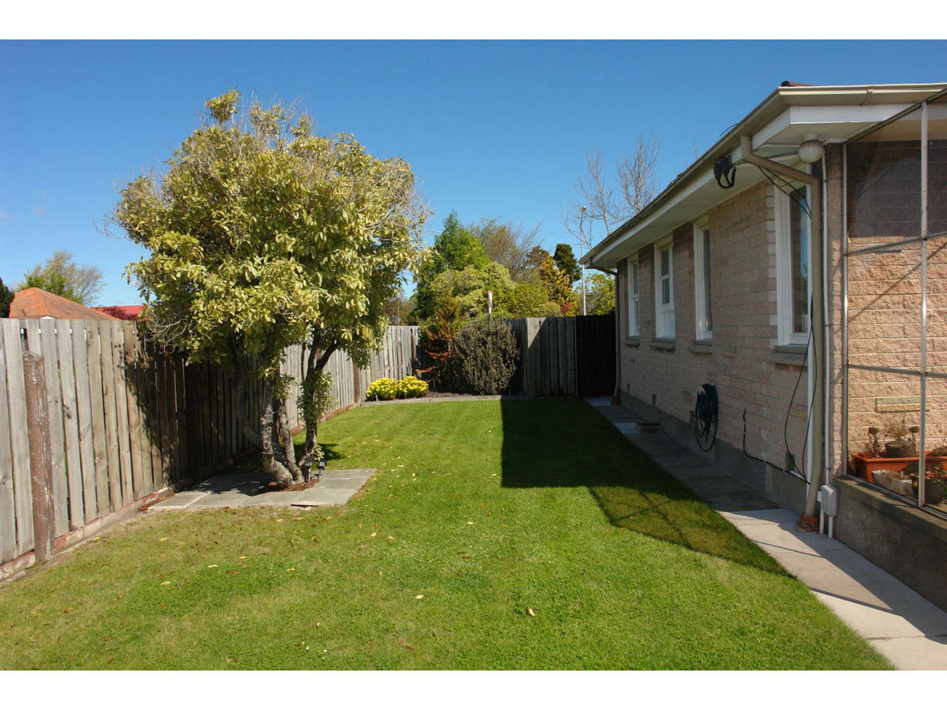 40 Wharenui Road Upper Riccarton_0