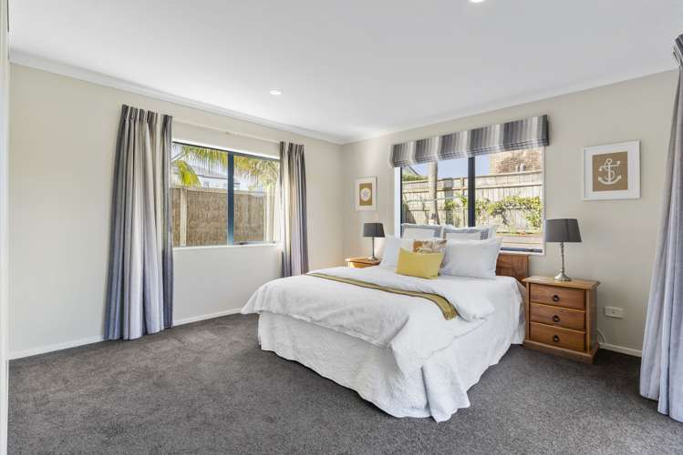 3 Wakaroa Avenue Te Atatu Peninsula_12