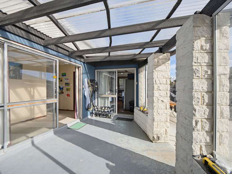 36 Gordon Street_4