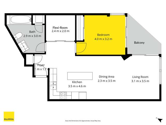 508/30 Beach Road Auckland Central_1