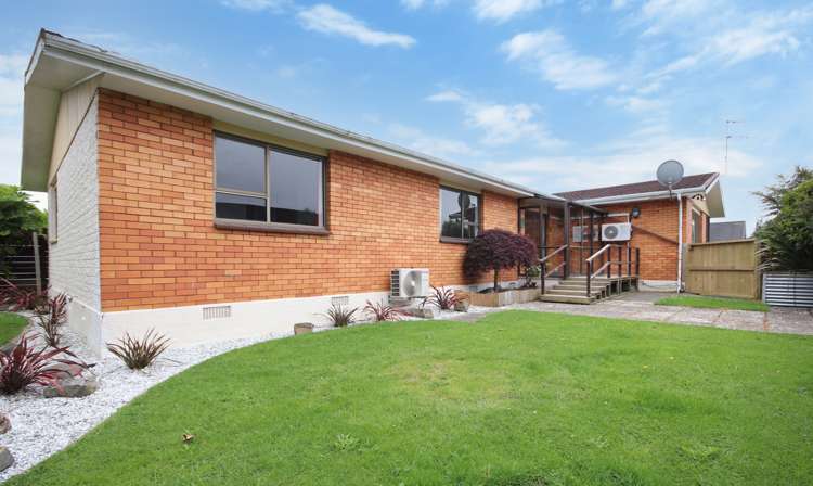 80 Kildare View Waikiwi_17