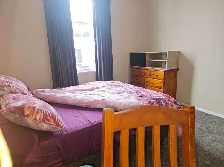 84 Settlement Road Papakura_6