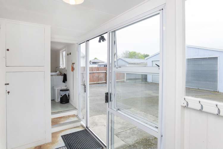 17 School Road Te Hapara_14