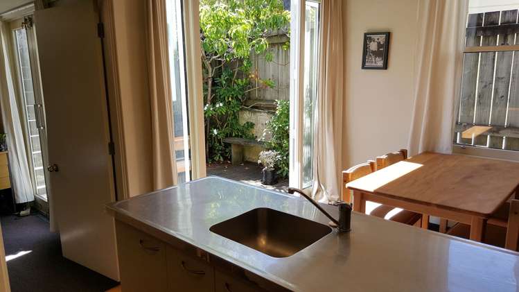 102 Wallace Street Mount Cook_9