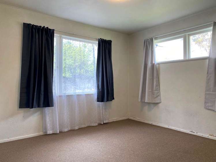 14 Seven Oaks Drive Pakuranga_9