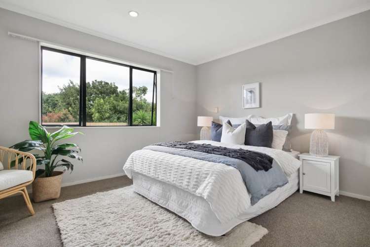 55 Pelorus Street Welcome Bay_9