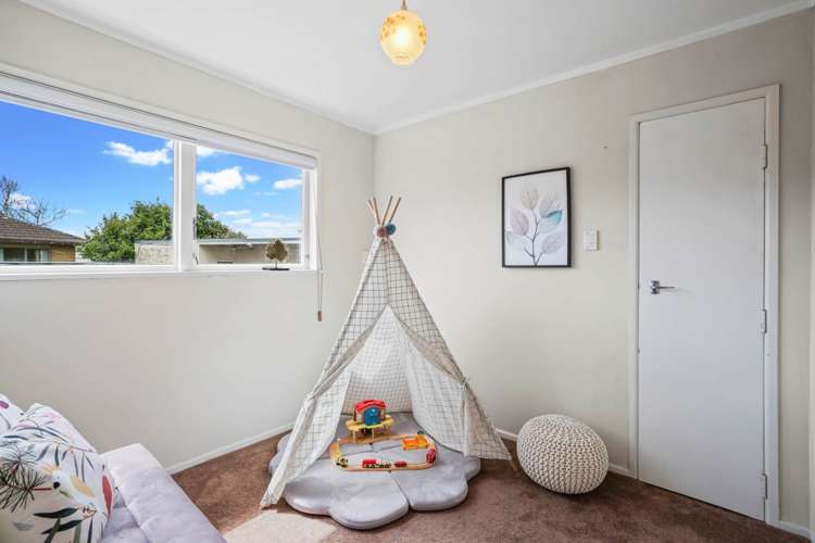 1g Aspen Street Avondale_18