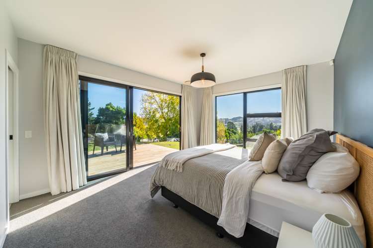 201b Katherine Mansfield Drive Whitemans Valley_18