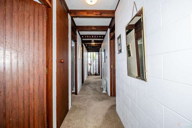 18 Braemar Place Marchwiel_16