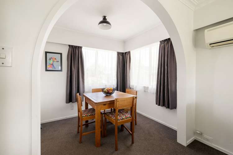 167A Galloway Street_3