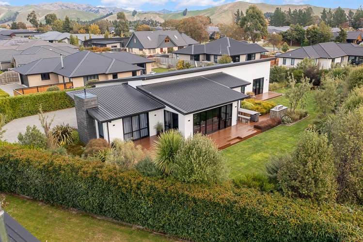 14 Grigg Drive Witherlea_46