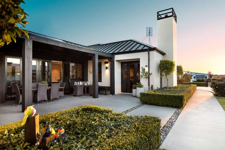 21 Baxter Michael Crescent Cambridge_15