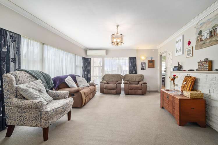 26 Hillcrest Avenue_5