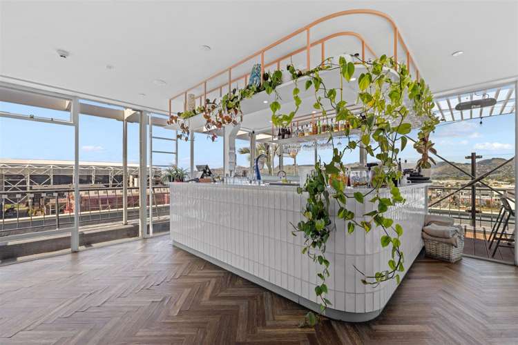 159 Manchester Street Christchurch Central_6